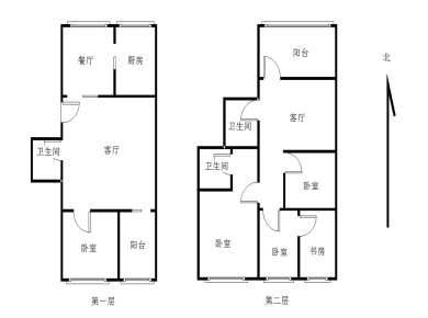 假日万寿公寓楼中楼8跃9楼中楼带露台电梯花园小区